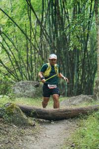 BIB: 
                            <button type="button" onclick="openModal(28044519)" class="btn btn-primary btn-sm float-right btn-popup" data-toggle="modal" data-target=".modal-high-quality">
                        <i class="fas fa-shopping-cart"></i> Add to Cart
                    </button>
                                            <button type="button" onclick="isThisMe(28044519, true)" class="btn btn-success btn-sm float-right btn-popup btn-isme hidden" data-toggle="tooltip" data-placement="bottom" title="นี่คือรูปของคุณใช่ไหม คลิกที่นี่เพื่อเอาเข้าอัลบั้ม">
                        <i class="fas fa-plus"></i> Add to album
                    </button>
                    <button type="button" onclick="isThisMe(28044519, false)" class="btn btn-warning btn-sm float-right btn-popup btn-isnotme hidden">
                        <i class="fas fa-ban"></i> Remove from album
                    </button>